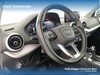 Audi Q2 35 2.0 tdi admired advanced quattro s-tronic