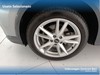Audi Q2 35 2.0 tdi admired advanced quattro s-tronic