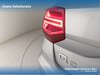 Audi Q2 35 2.0 tdi admired advanced quattro s-tronic