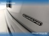 Audi Q2 35 2.0 tdi admired advanced quattro s-tronic
