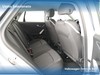 Audi Q2 35 2.0 tdi admired advanced quattro s-tronic