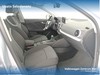 Audi Q2 35 2.0 tdi admired advanced quattro s-tronic