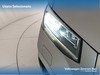 Audi Q2 35 2.0 tdi admired advanced quattro s-tronic