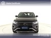 Volkswagen T-Roc 1.5 tsi style dsg