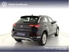 Volkswagen T-Roc 1.5 tsi style dsg