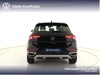 Volkswagen T-Roc 1.5 tsi style dsg