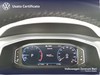 Volkswagen T-Roc 1.5 tsi style dsg