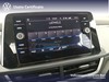 Volkswagen T-Roc 1.5 tsi style dsg