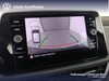 Volkswagen T-Roc 1.5 tsi style dsg