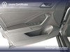 Volkswagen T-Roc 1.5 tsi style dsg