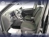 Volkswagen T-Roc 1.5 tsi style dsg