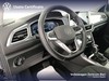 Volkswagen T-Roc 1.5 tsi style dsg