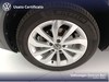 Volkswagen T-Roc 1.5 tsi style dsg