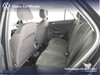Volkswagen T-Roc 1.5 tsi style dsg