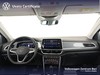 Volkswagen T-Roc 1.5 tsi style dsg