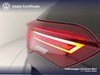 Volkswagen T-Roc 1.5 tsi style dsg