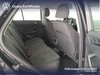 Volkswagen T-Roc 1.5 tsi style dsg