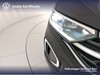 Volkswagen T-Roc 1.5 tsi style dsg