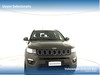 Jeep Compass 2.0 mjt longitude 4wd 140cv auto my19