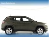 Jeep Compass 2.0 mjt longitude 4wd 140cv auto my19