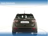 Jeep Compass 2.0 mjt longitude 4wd 140cv auto my19