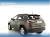 Jeep Compass 2.0 mjt longitude 4wd 140cv auto my19