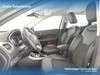 Jeep Compass 2.0 mjt longitude 4wd 140cv auto my19