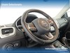 Jeep Compass 2.0 mjt longitude 4wd 140cv auto my19