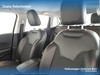 Jeep Compass 2.0 mjt longitude 4wd 140cv auto my19