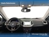 Jeep Compass 2.0 mjt longitude 4wd 140cv auto my19