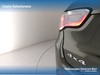 Jeep Compass 2.0 mjt longitude 4wd 140cv auto my19