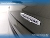 Jeep Compass 2.0 mjt longitude 4wd 140cv auto my19