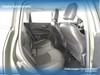 Jeep Compass 2.0 mjt longitude 4wd 140cv auto my19