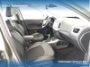 Jeep Compass 2.0 mjt longitude 4wd 140cv auto my19