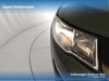 Jeep Compass 2.0 mjt longitude 4wd 140cv auto my19