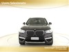 BMW X3 xdrive20d mhev 48v xline auto