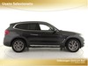 BMW X3 xdrive20d mhev 48v xline auto