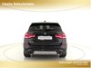 BMW X3 xdrive20d mhev 48v xline auto