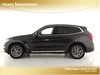 BMW X3 xdrive20d mhev 48v xline auto