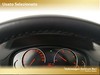 BMW X3 xdrive20d mhev 48v xline auto