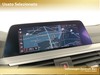 BMW X3 xdrive20d mhev 48v xline auto