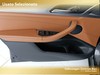 BMW X3 xdrive20d mhev 48v xline auto
