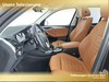 BMW X3 xdrive20d mhev 48v xline auto