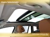 BMW X3 xdrive20d mhev 48v xline auto