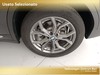 BMW X3 xdrive20d mhev 48v xline auto