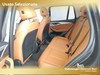 BMW X3 xdrive20d mhev 48v xline auto