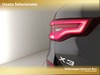 BMW X3 xdrive20d mhev 48v xline auto