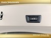 BMW X3 xdrive20d mhev 48v xline auto