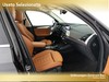 BMW X3 xdrive20d mhev 48v xline auto