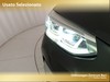 BMW X3 xdrive20d mhev 48v xline auto